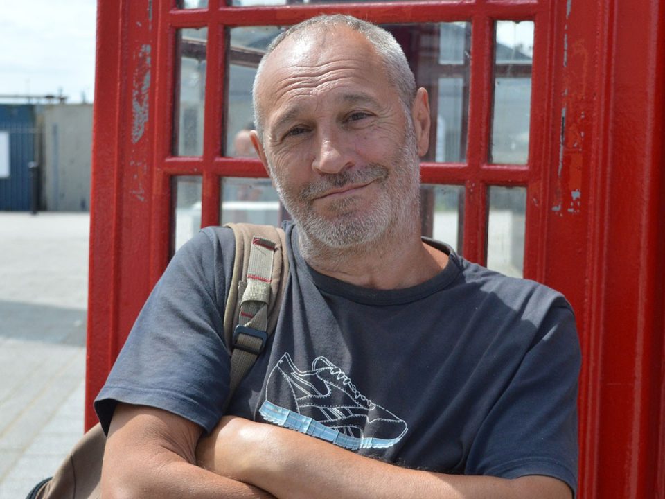 David-1.JPG