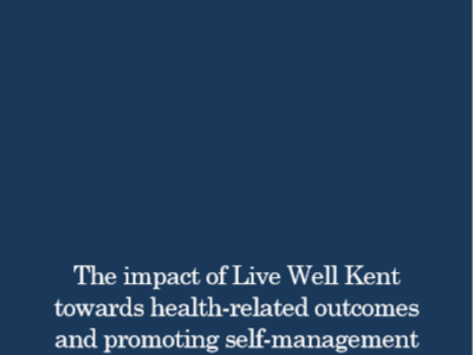 uni-of-kent-evaluation-cover.PNG