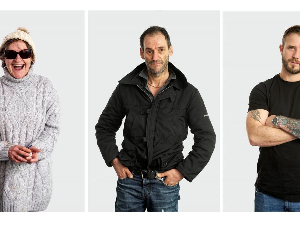 A-portrait-of-homelessness.jpg