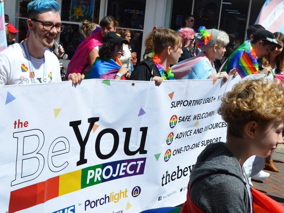 BeYou-at-Pride-2019.jpg