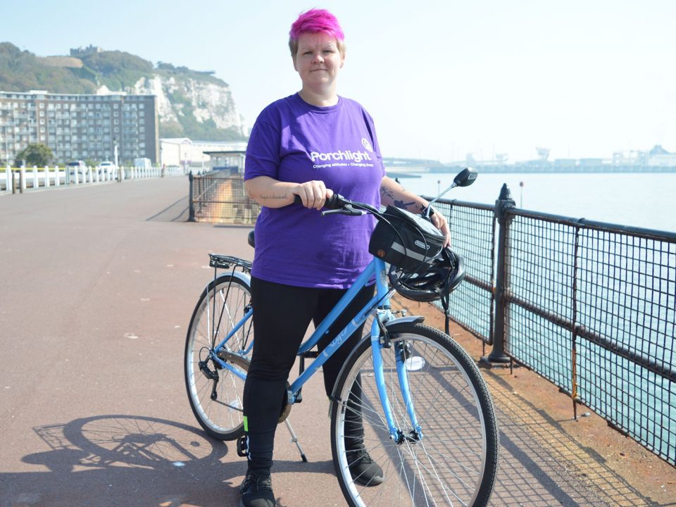 Becky-cycle-challenge.jpg