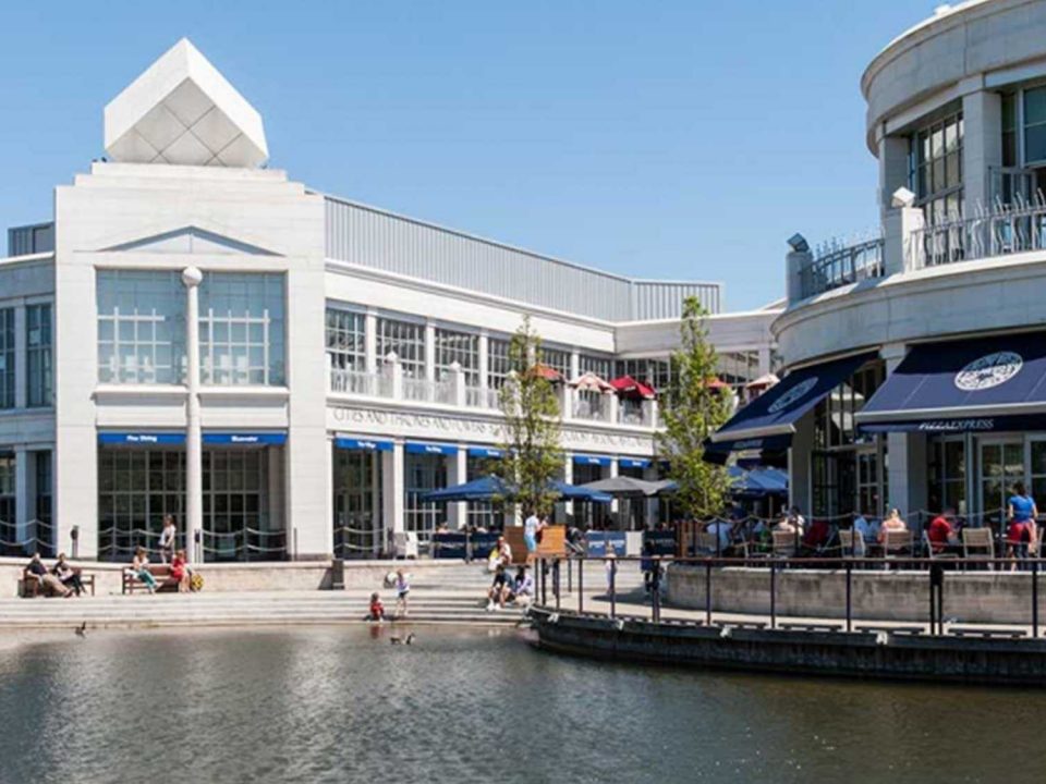Bluewater.jpg