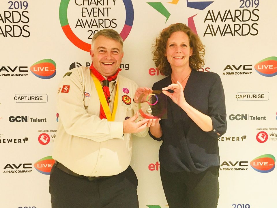 Chaity-Event-Awards.jpg