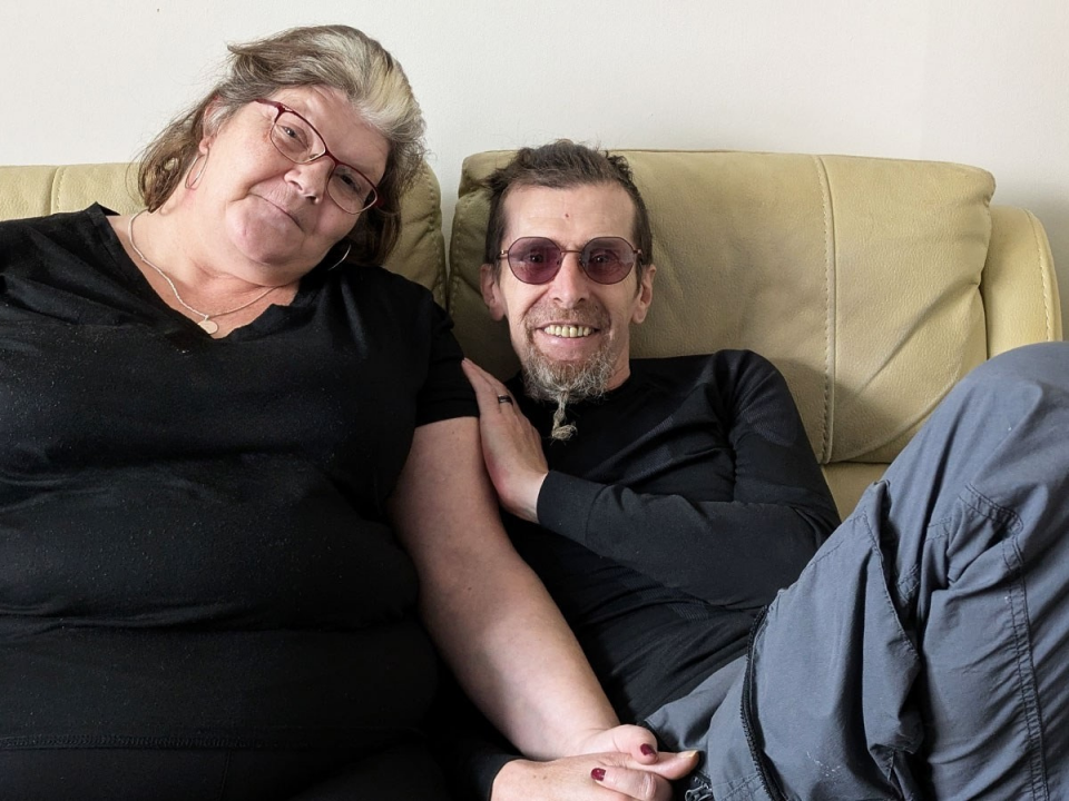 Gary-and-Claire-edited-2000-x-900-px.png