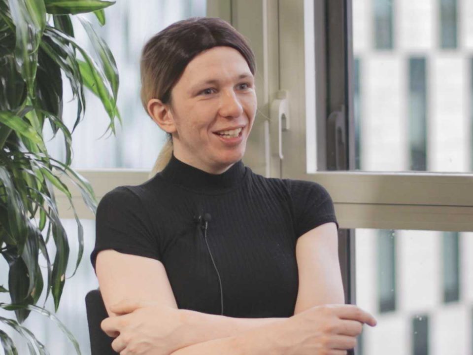 Georgia-for-website.jpg