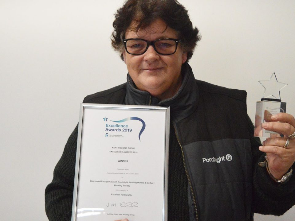 Housing-First-award_191120_152044.jpg