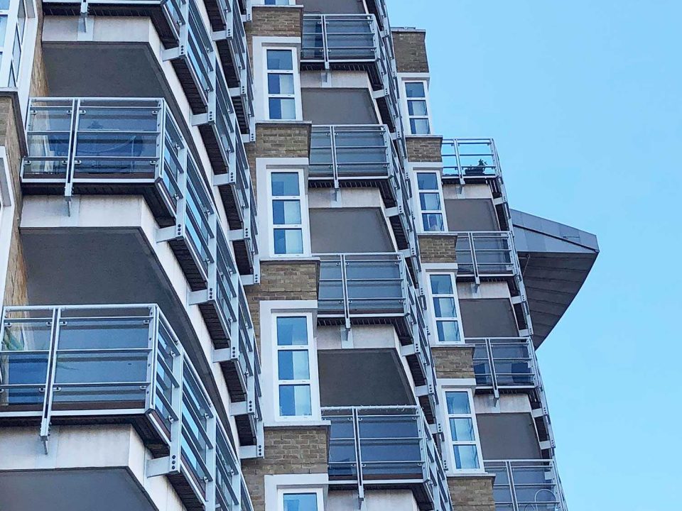 Housing.jpg