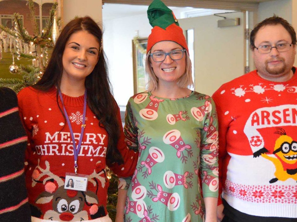 Kent-Cricket-Christmas-meal.jpg