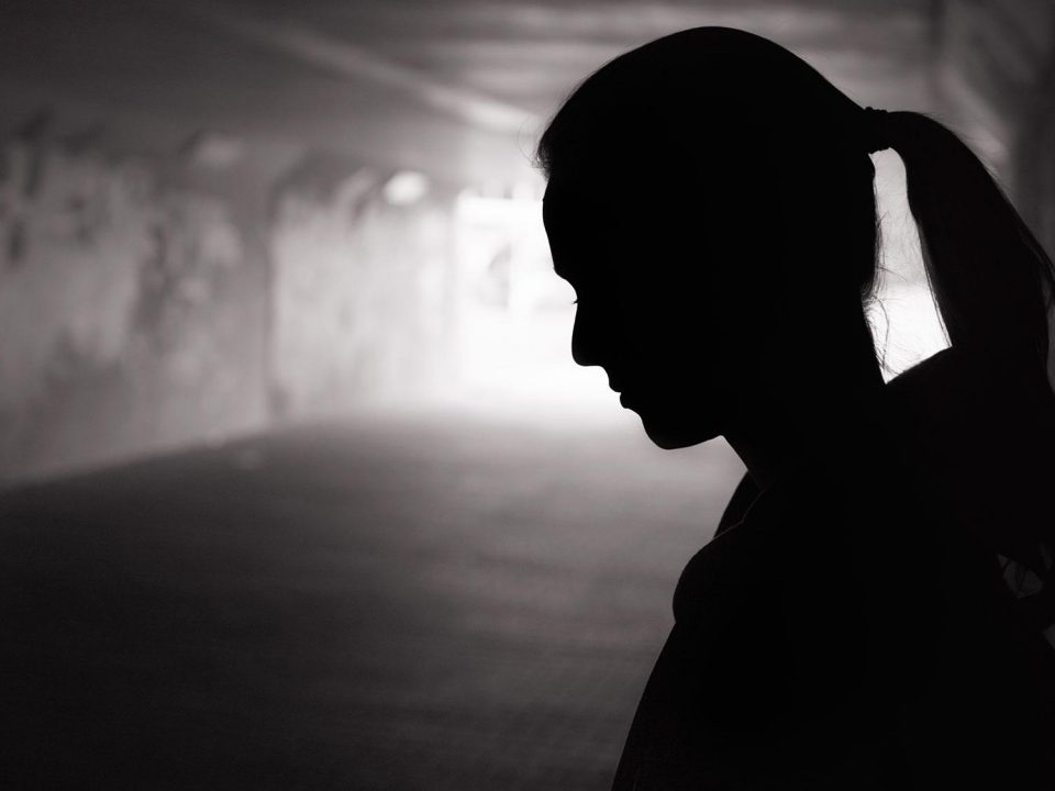 Missing-opportunities-to-help-the-most-vulnerable.jpg