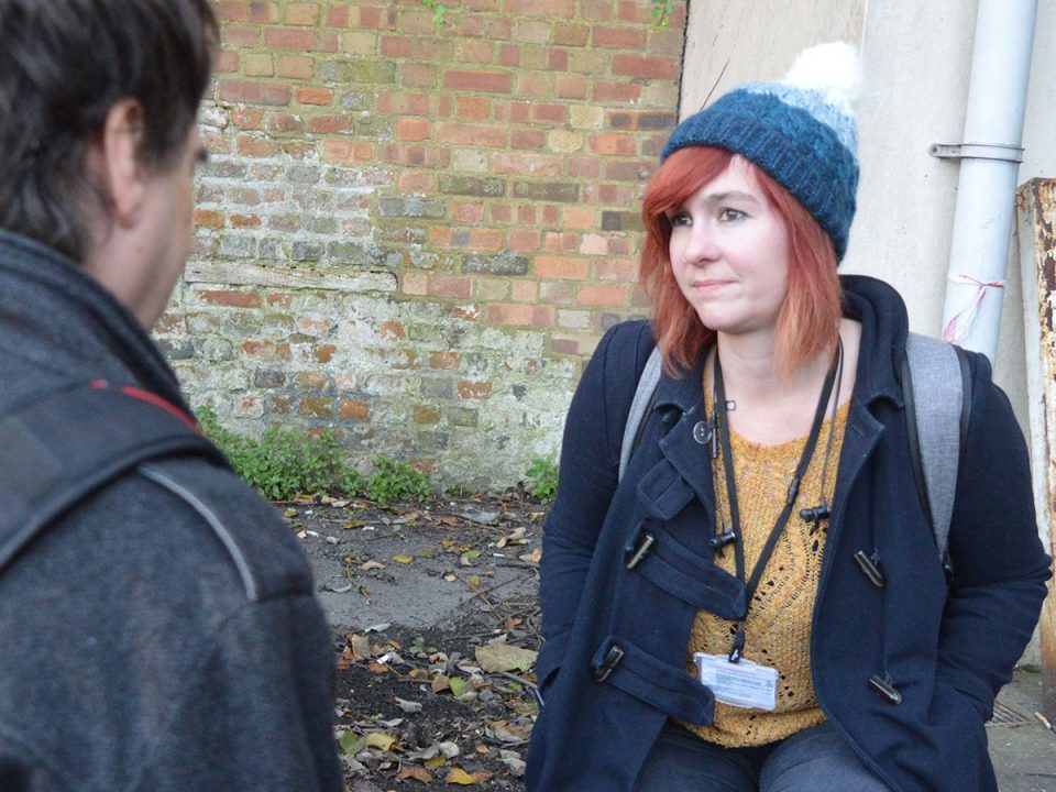 Outreach-2.jpg