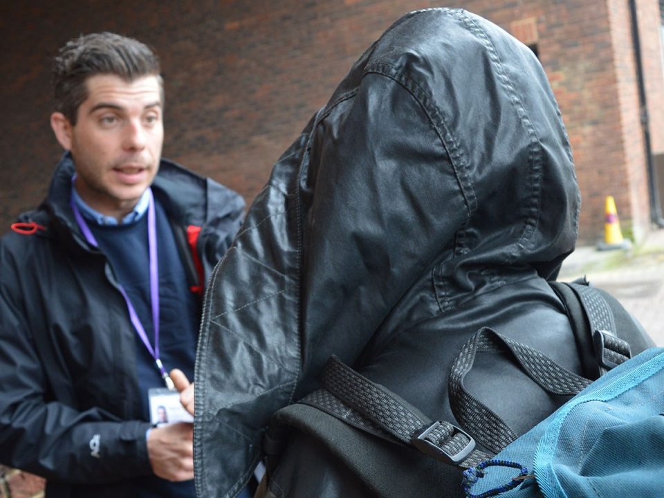 Outreach-4.jpg