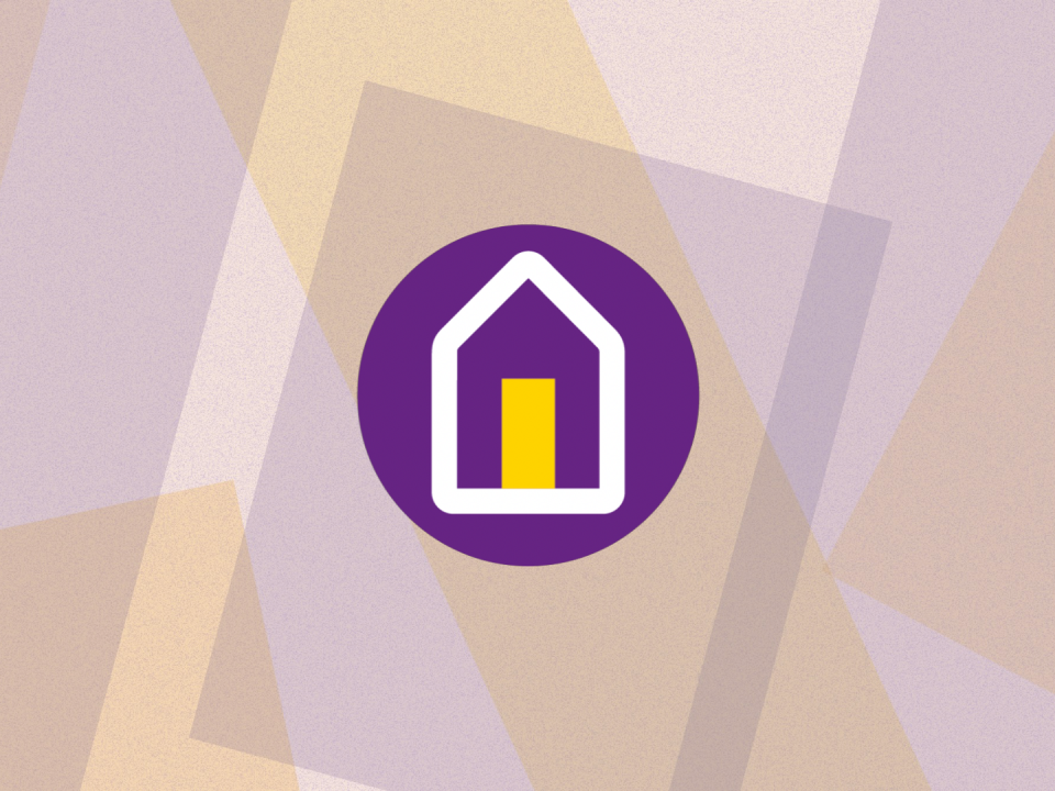Pl-banner-generic-icon-1920x1080.png