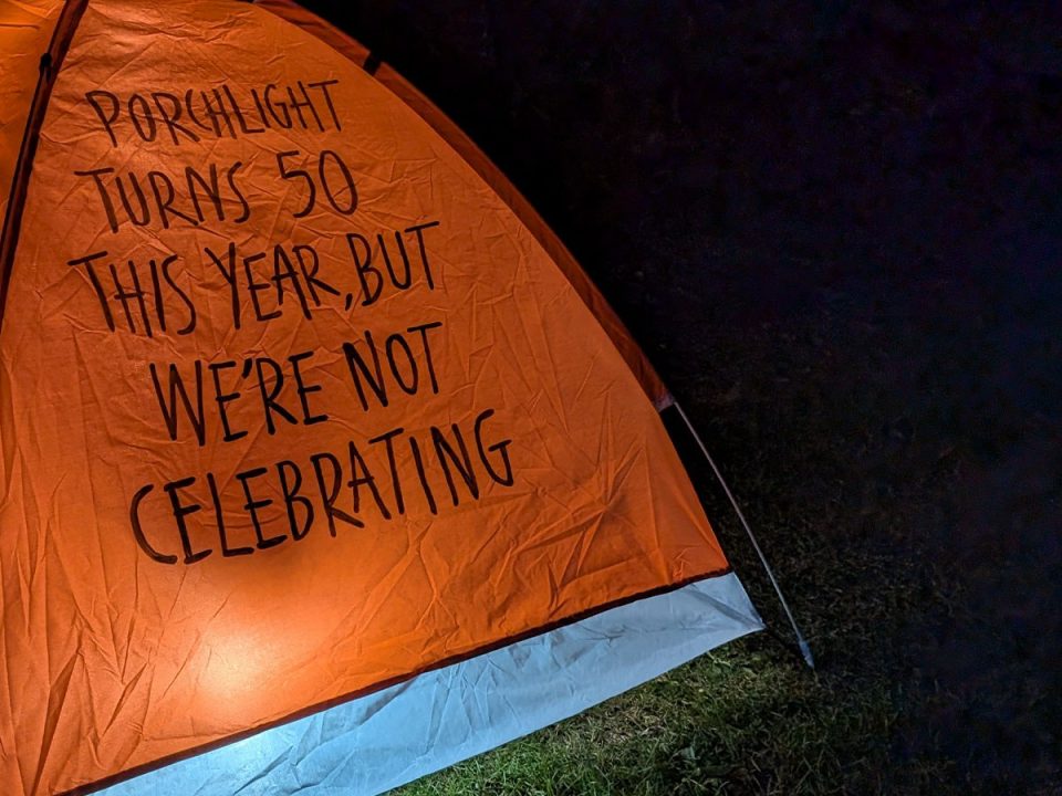 Porchlight-50th-tent-image.jpg