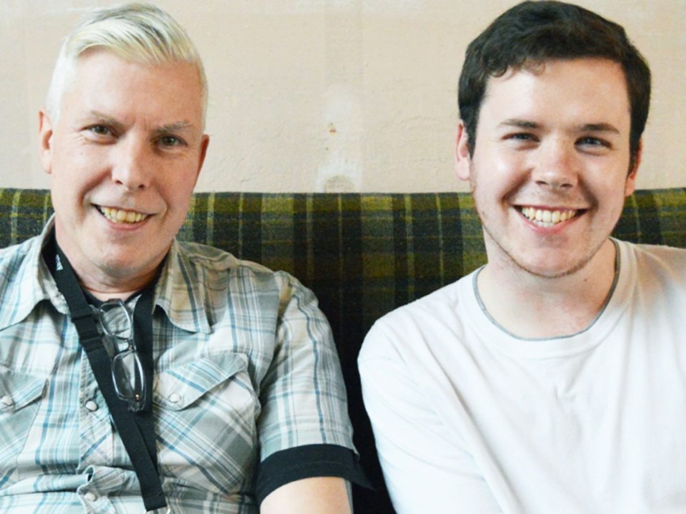 Ross-and-Matt-volunteers.jpg