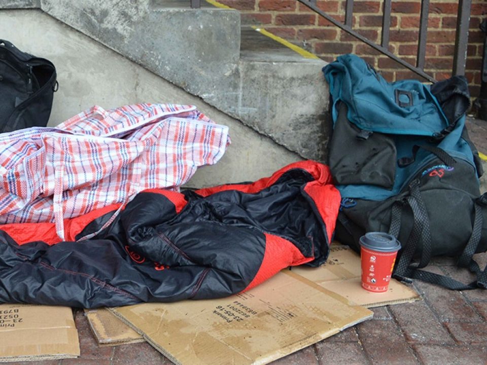 Sleeping-bag-image.jpg