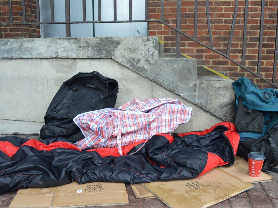 Sleeping-bag.jpg