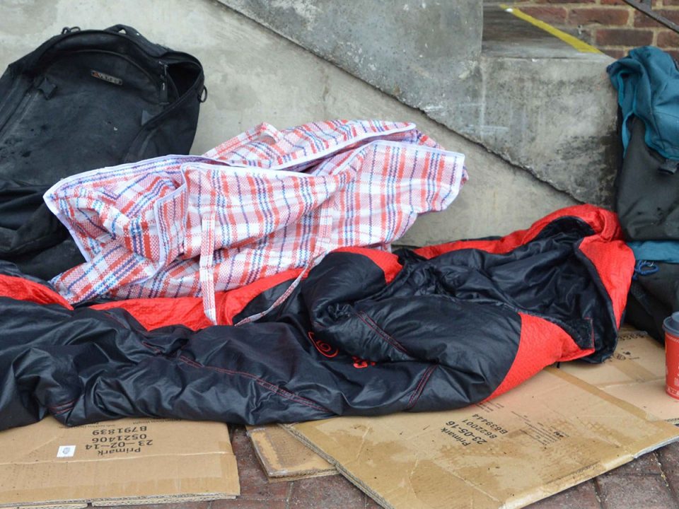 Sleeping-bag_191107_155136.jpg