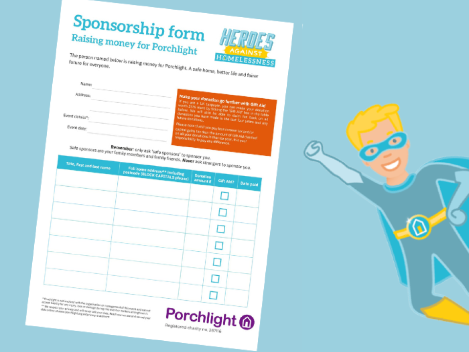 Sponsorship-form.png