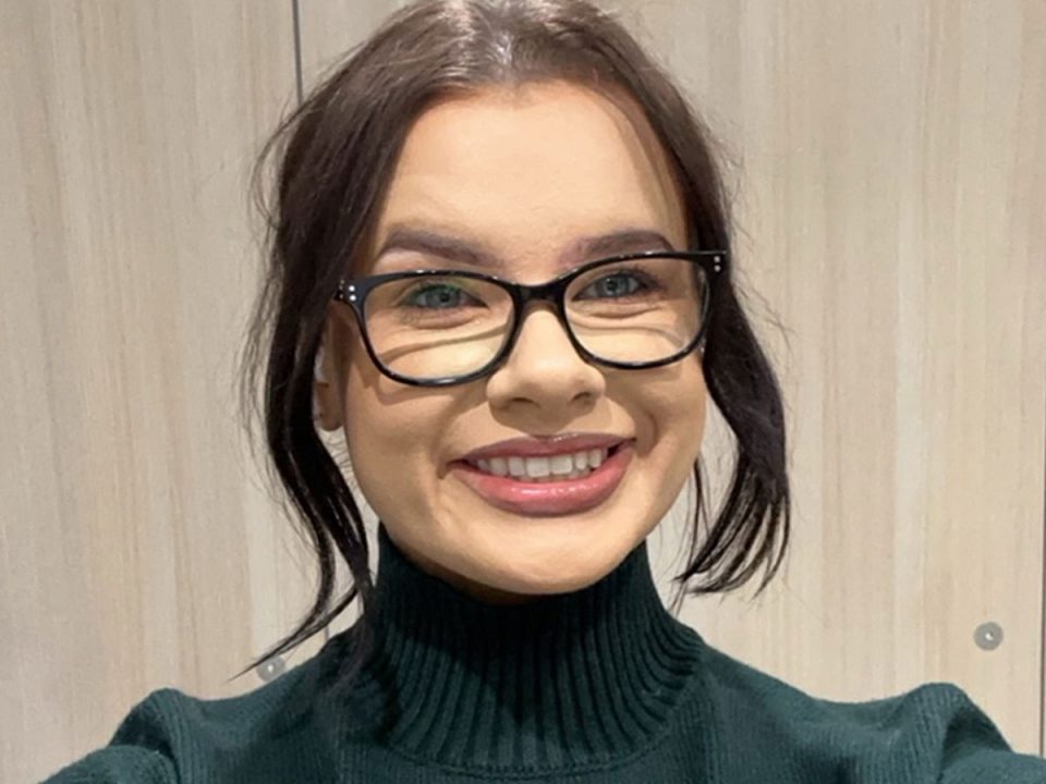 Sylwia-for-website.jpg