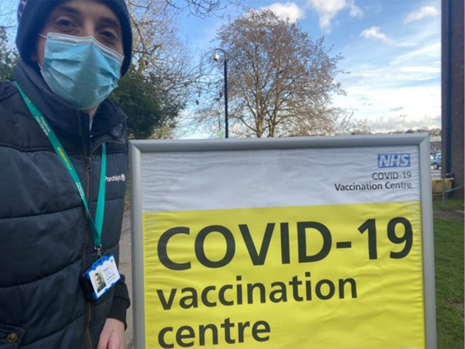Vaccination-centre-for-website.jpg