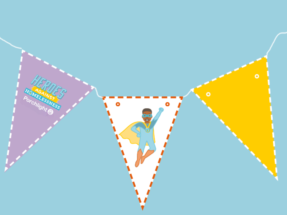 bunting_2025-06-17-135240_ulfh.png