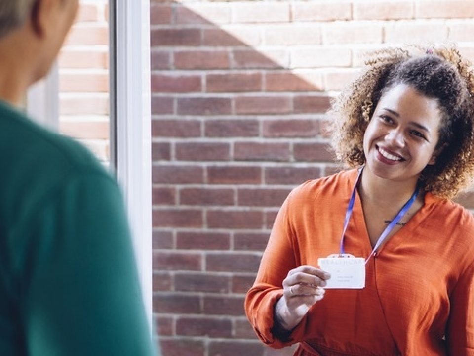 community-housing-staff.jpg