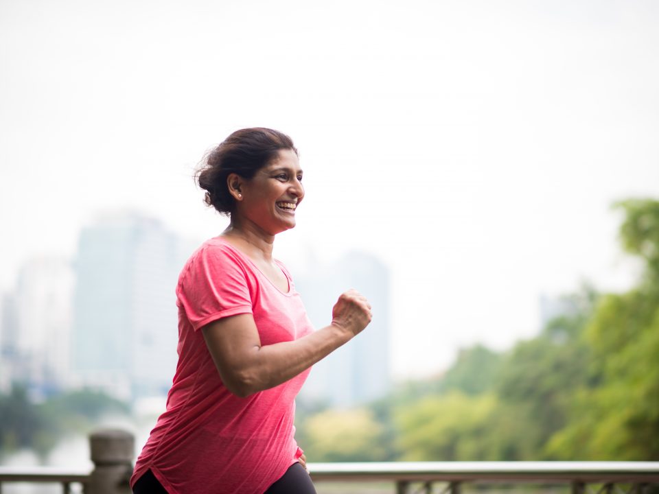 iStock-1058375156.jpg