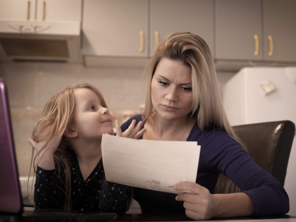 iStock-937326046.jpg