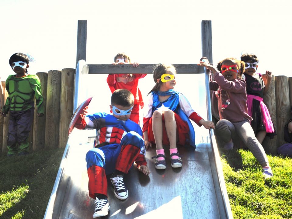 image00033.jpeg