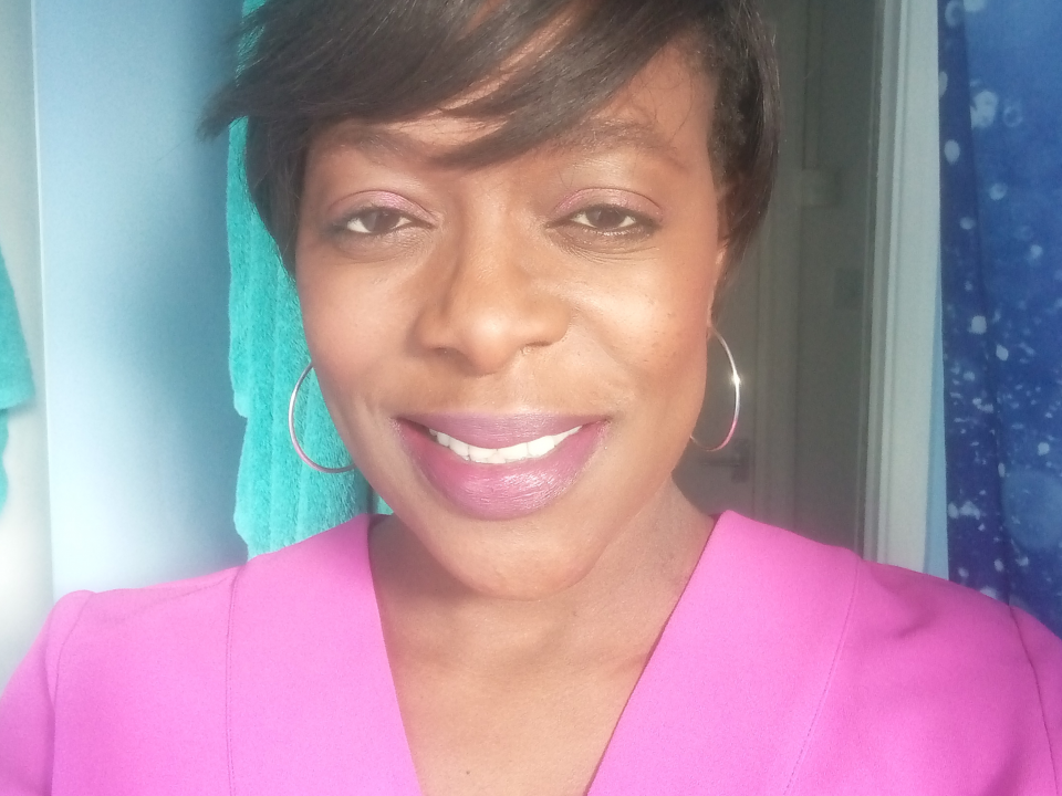 sadia-web_2021-02-24-105356.png