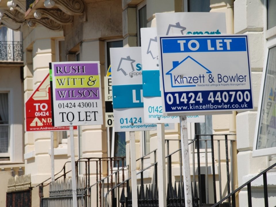 st-leonards-flats.jpg