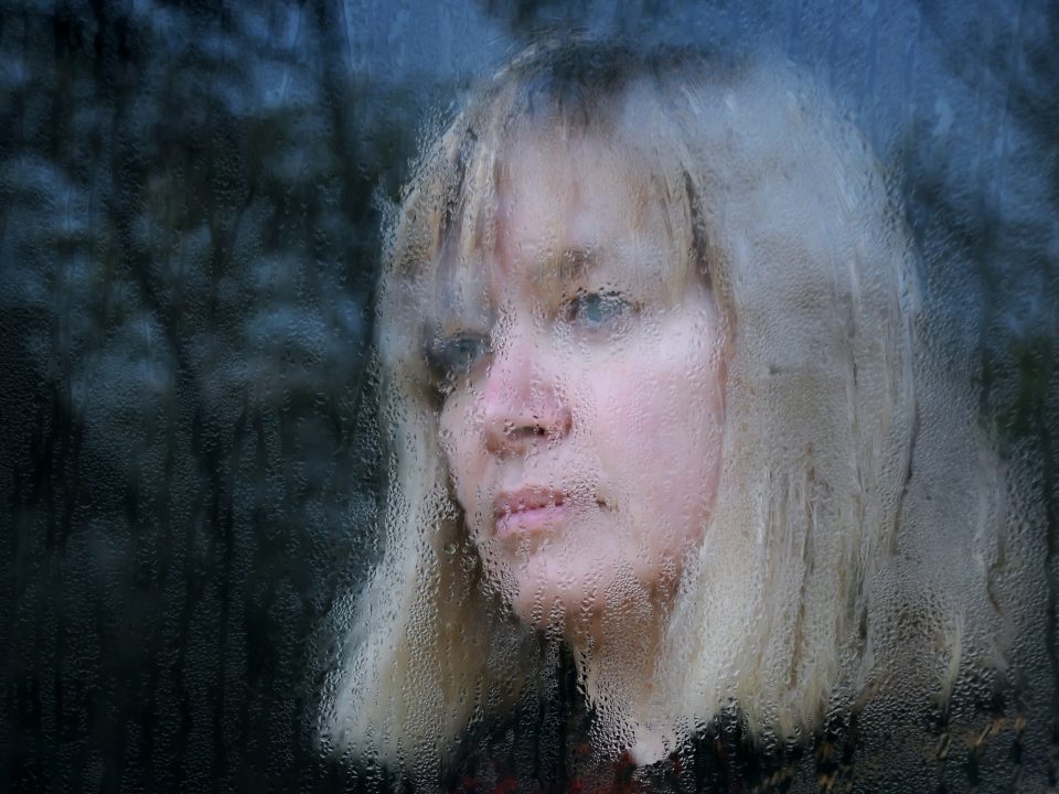 woman-at-rainy-window.jpg