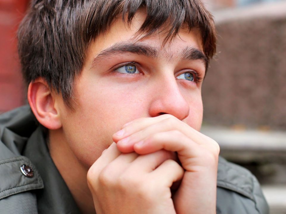 young-person-mental-health.jpg