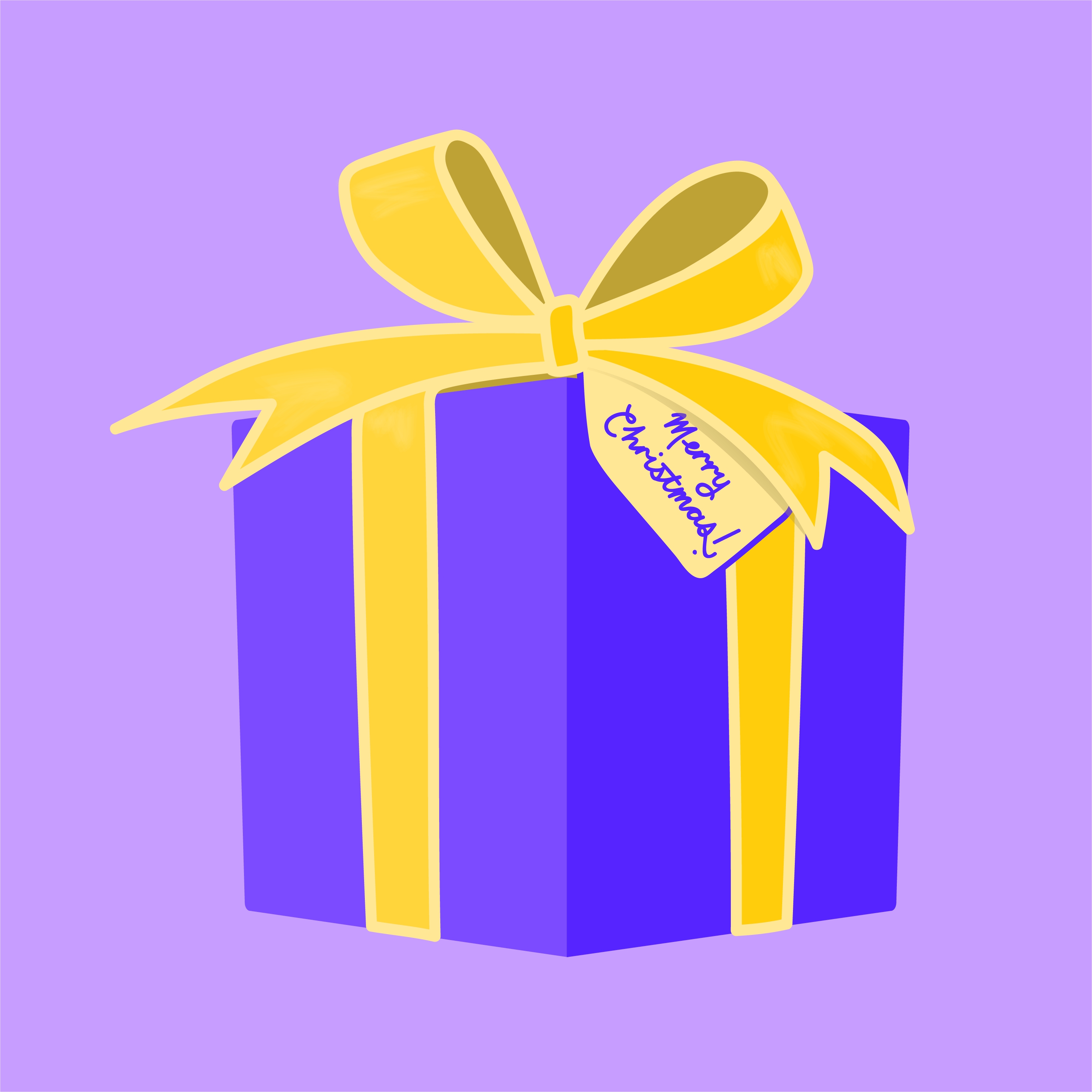 1.-small-present.jpg