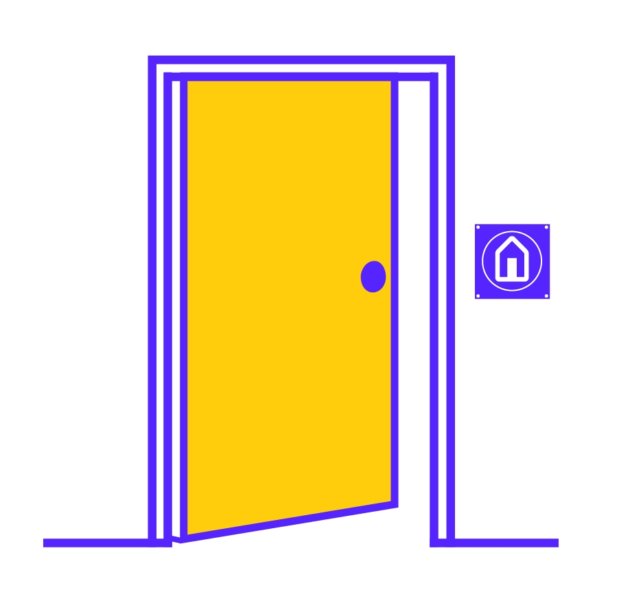 Open-door-access-into-PL-housing-opportunity.jpg
