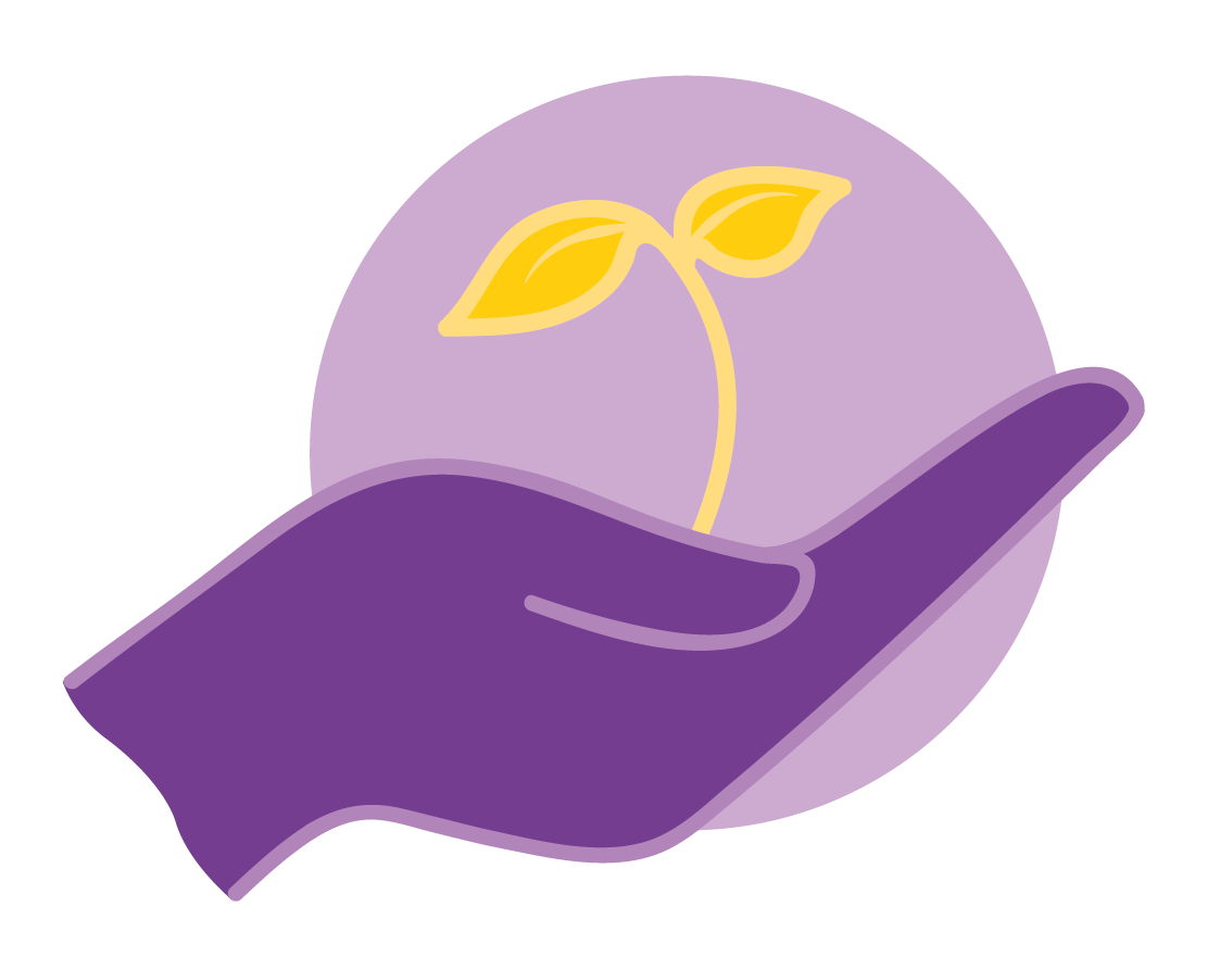 Seedling-in-hand-growth-hobby-growing-community-new-start.png