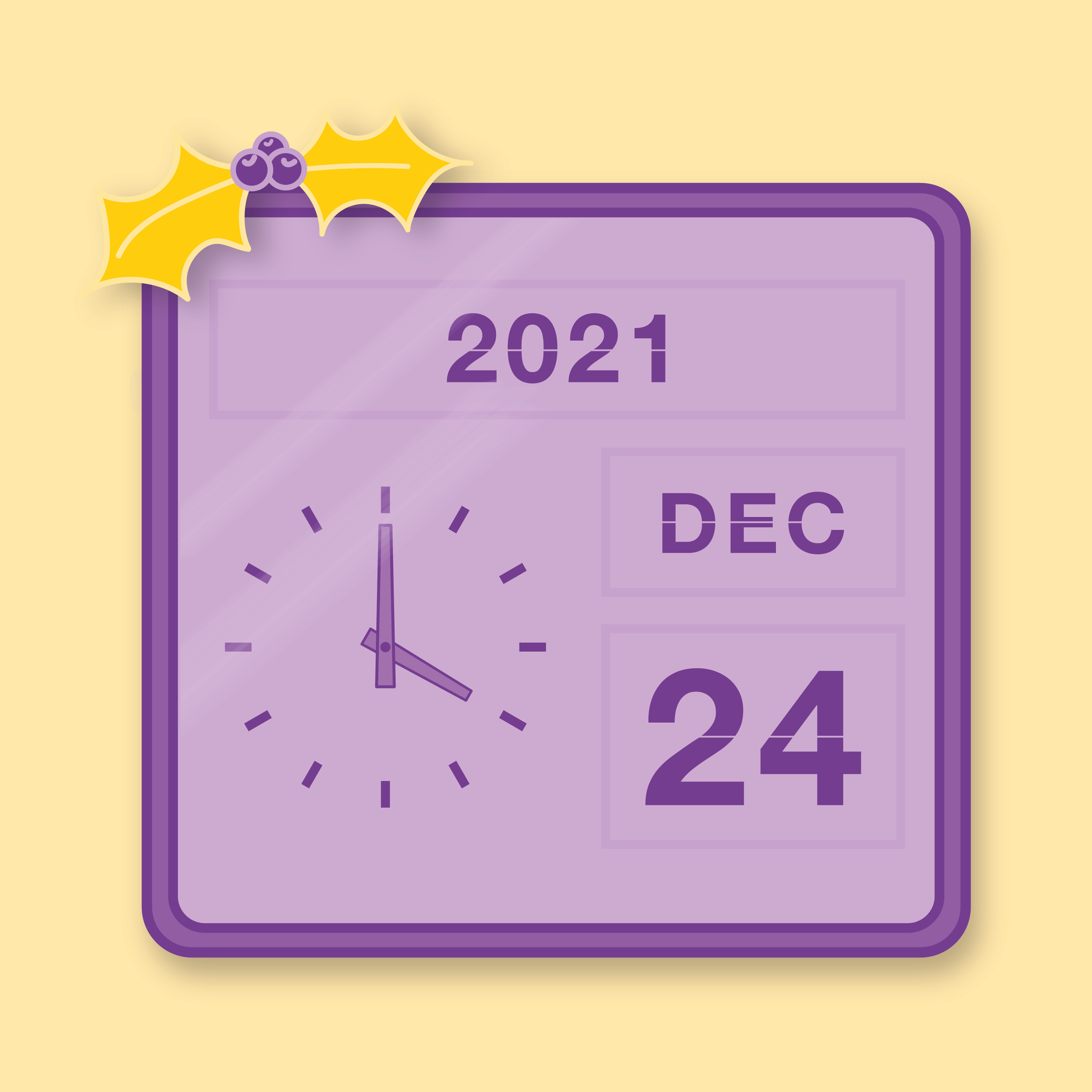 updated-xmas-graphics_last-hour.png