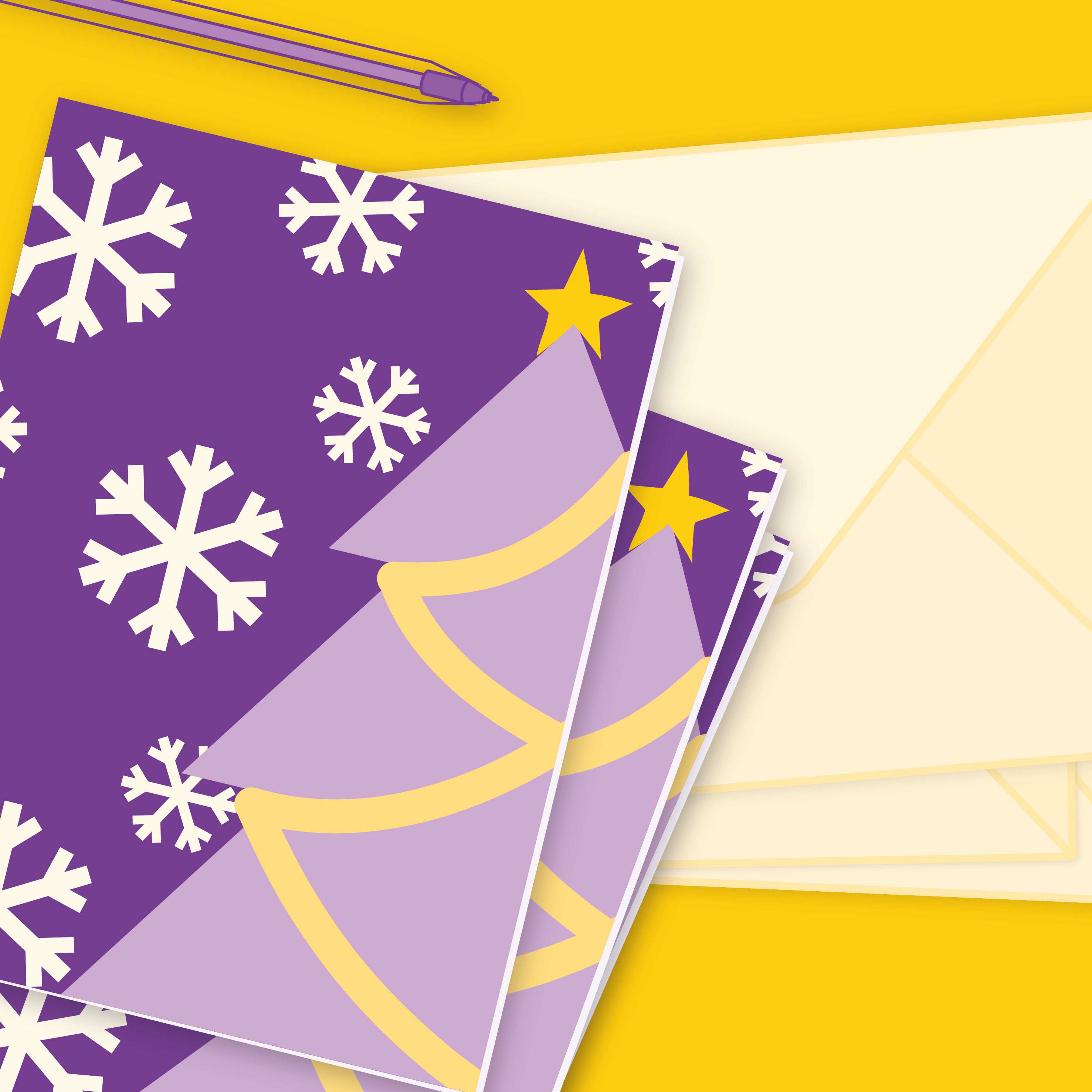 updated-xmas-graphics_xmas-cards.png