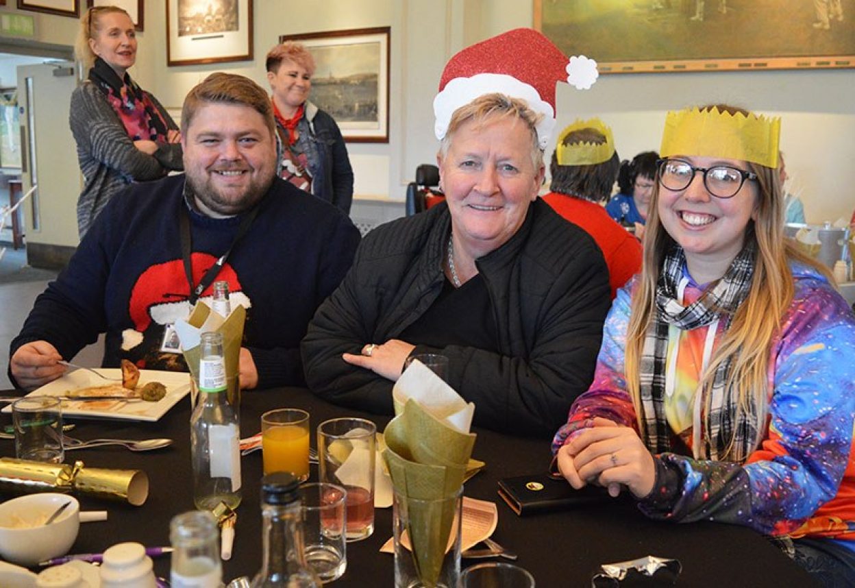 Christmas-meal-4-for-web.jpg