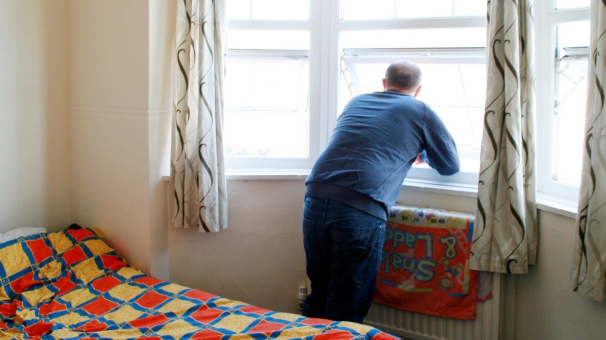 Housing-First1.jpg