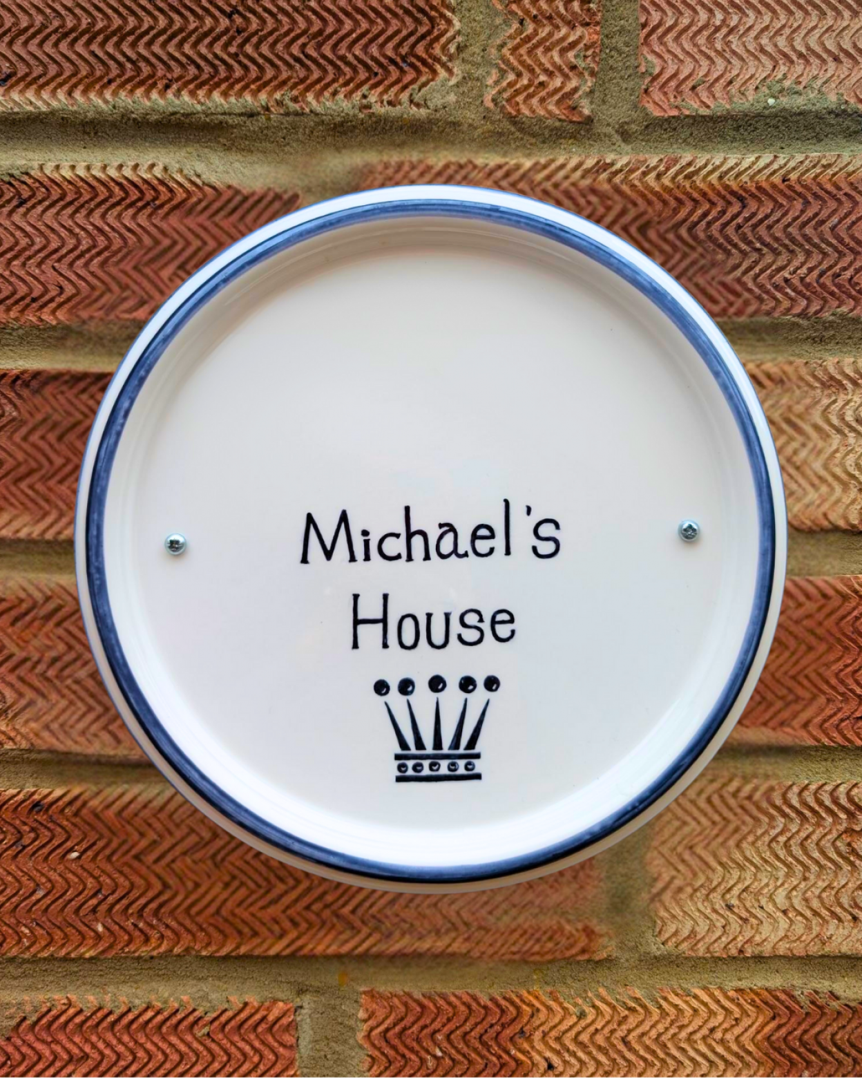Michaels-House.png