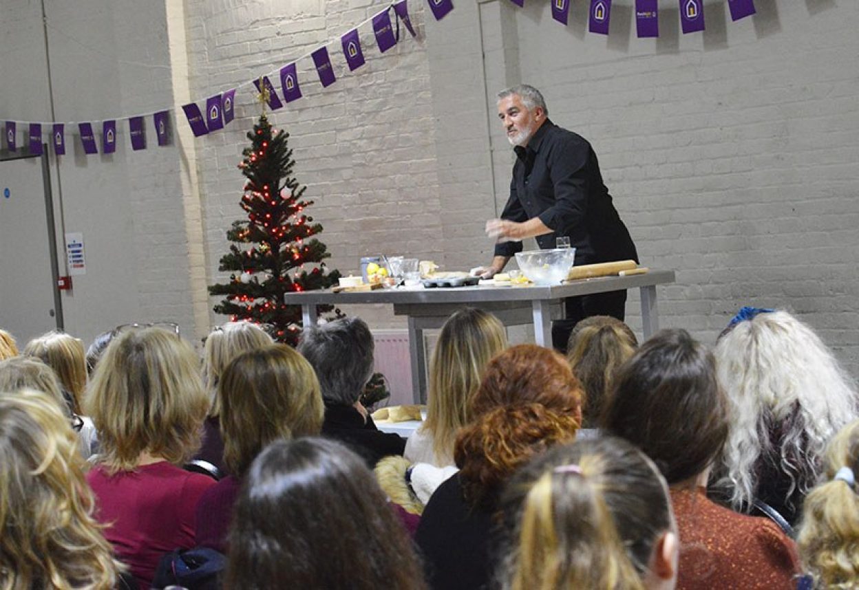 Paul-Hollywoods-festive-bake-for-web-5.jpg