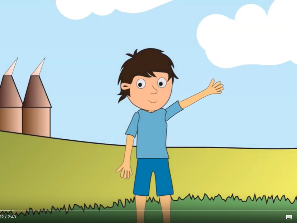 Ollie_video.PNG